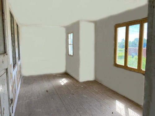 Imagen 9 de 17 de Venta Casa 3 Ambientes En Barrio Santa Isabel - Ing Maschwitz