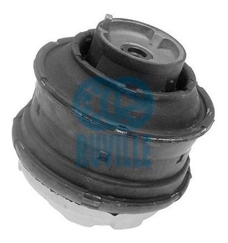 Coxim Do Motor Hidraulico Mercedes E 320 2003-2010 S211