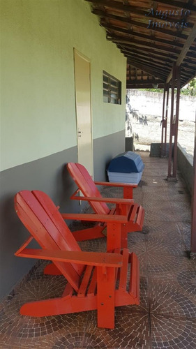Imagem 14 de 29 de Chácaras À Venda Em Atibaia/sp - Compre O Seu Chácaras Aqui! - 1356071