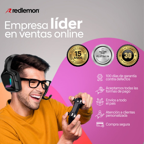 Imagen 10 de 10 de Pulsera Inteligente Ritmo Cardiaco Contra Agua S4 Redlemon