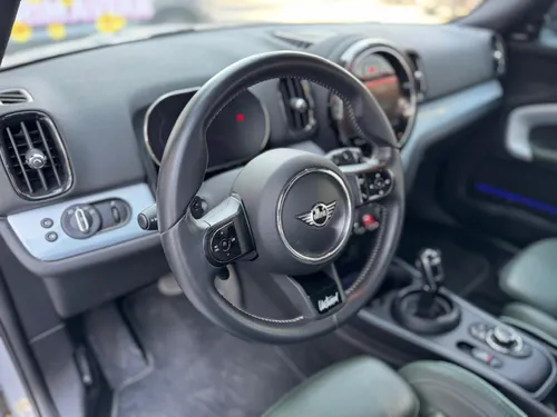 Mini Cooper Cooper 2023
