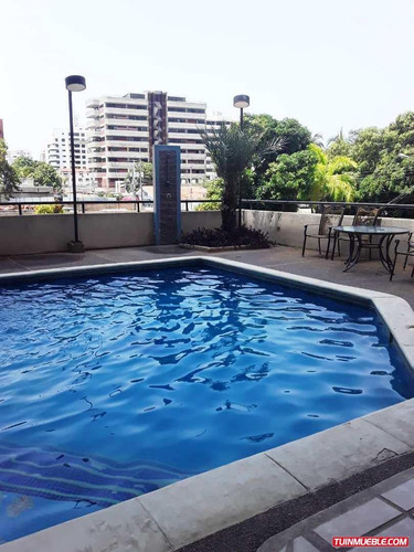 Imagen 9 de 11 de Apartamentos En Alquiler