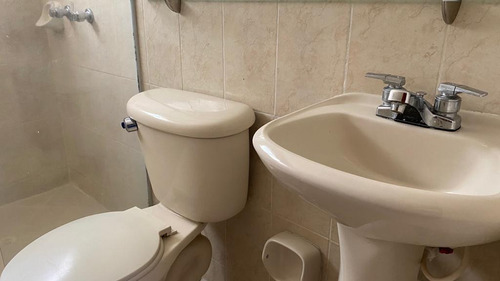 Casa En Venta Barranquilla Miramar