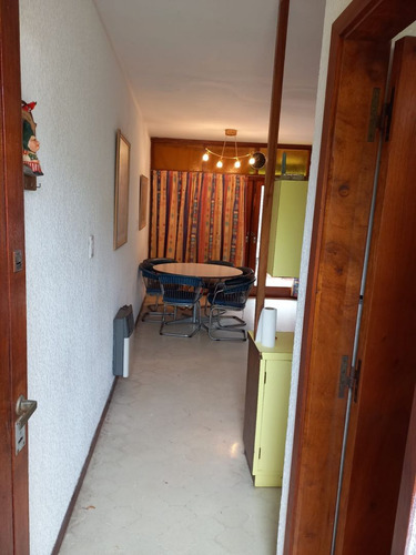 Casa En Venta En San Bernardo