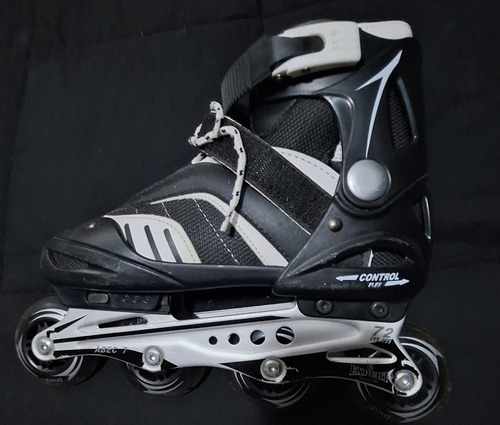 Patines Rollers 