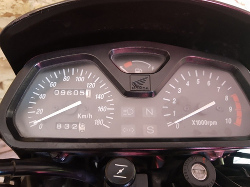 Honda 2013