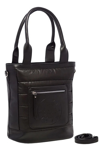 Imagen 2 de 7 de Carteras Amayra Grandes Bolsos Mujer Tote Originales