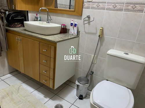 Imagem 17 de 28 de Cobertura - Co00080 - 68820591