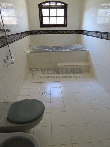 Imagem 12 de 15 de Chacara - Colonia Murici - Ref: 2345 - L-2345