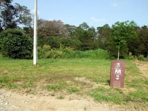 Ninho Verde I - Porangaba-sp - 2 Lotes - 900m² - Vendo Ou Troco