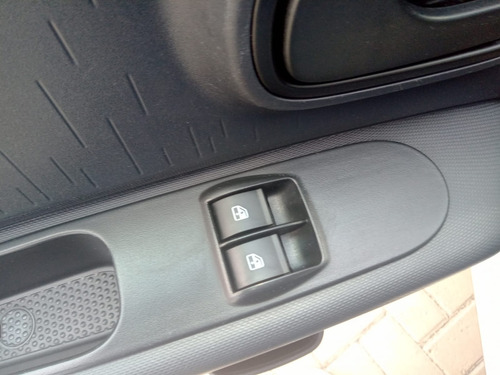 Fiat Mobi Fiat Mobi Like 1.0 (Flex)