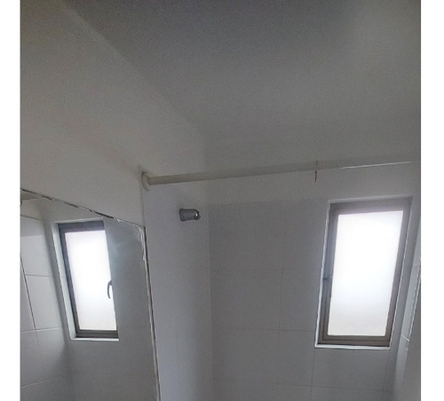 Imagen 11 de 16 de Barrio Residencial Y Tranquilo