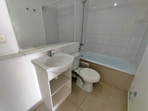 Venta Depto. 2d/2b - La Cisterna