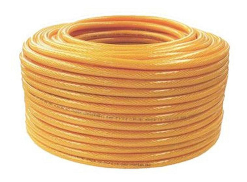 Mangueras Para Gases, Mxfxg-001, 1/4 Øx100m, 5 A 60°c, Pvc,