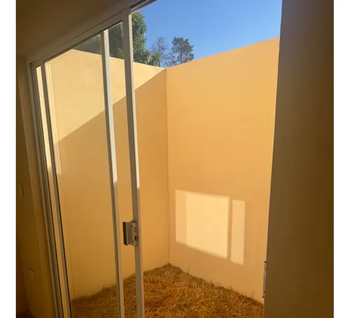 Condominio De 16 Casas Villas Salomon