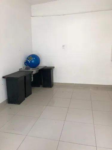 Local En Arriendo En La Estrella/manizales (27920881).