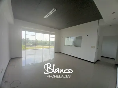 Oficina en venta