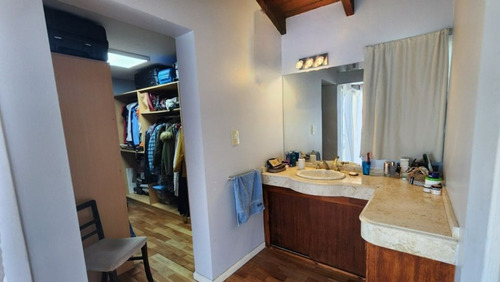 Valle Escondido Los Soles Casa En Venta 5 Dormitorios Apta Credito