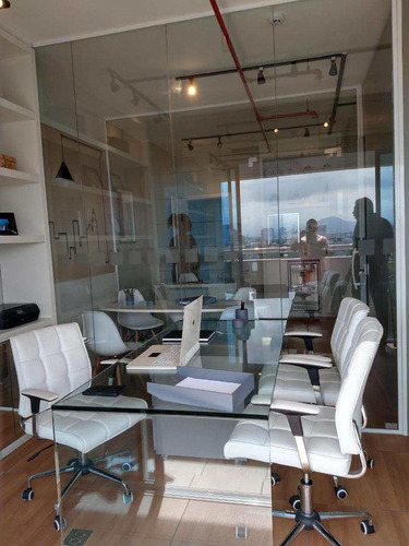 Imagem 12 de 30 de Sala, Centro, São Vicente - R$ 220 Mil, Cod: 1077 - V1077