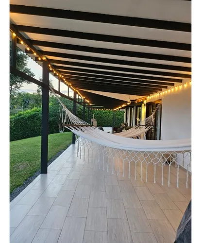 Venta Apartamento 2457 Mts2, Cerritos, Oeste De Pereira.18-2s1