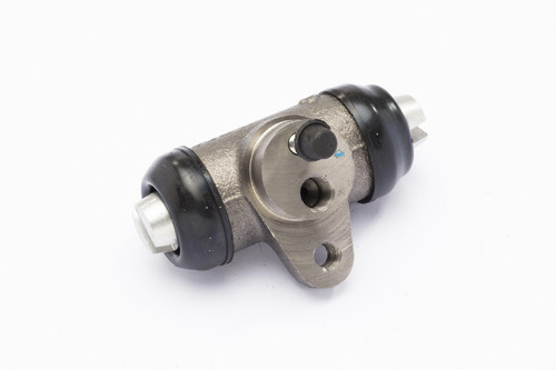 Imagem 1 de 2 de Cilindro Roda Controil C-3366
