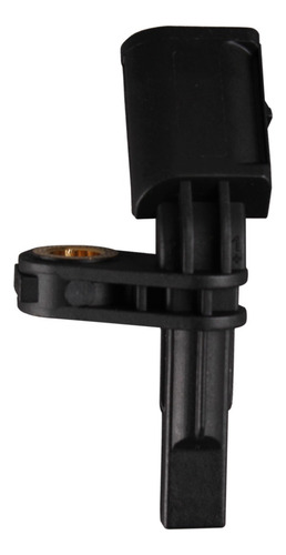 Sensor Abs Para Volkswagen Jetta 2.0l 2012