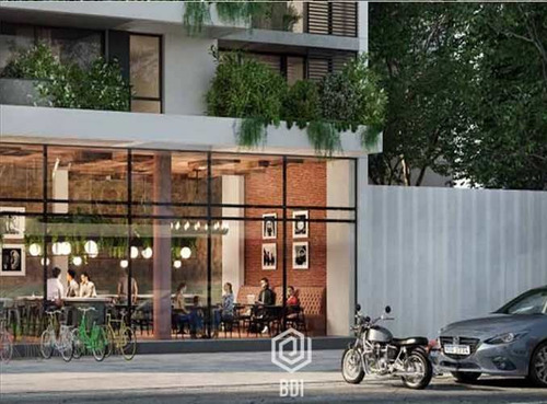 Imagen 2 de 7 de Local En Venta En Aguada (ref: Lad-1230)