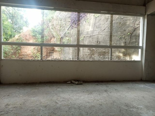 Imagen 15 de 15 de Casa En Venta El Marques 22-28733 Wolfgang Liaz 0414-132-24-22 0412-582-01-12