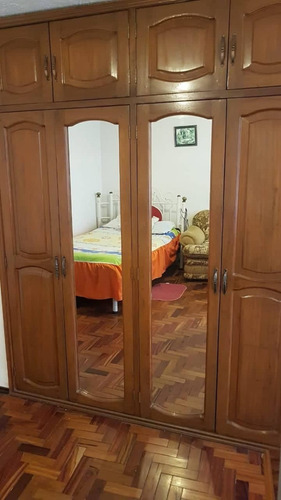 Imagen 7 de 11 de Hermoso Departamento De 3 Dormitorios