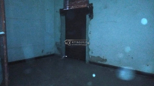 Imagen 8 de 10 de Casa En Venta En Libertad