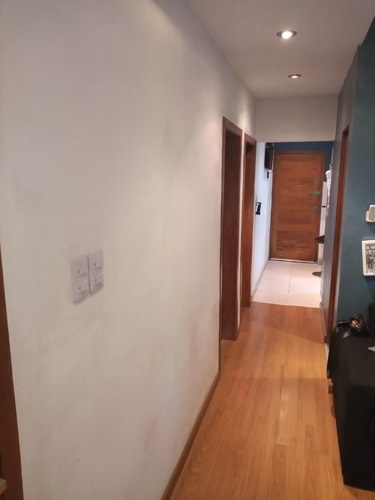 Imagen 2 de 23 de Casa En Venta 2 Dormitorios En Berazategui