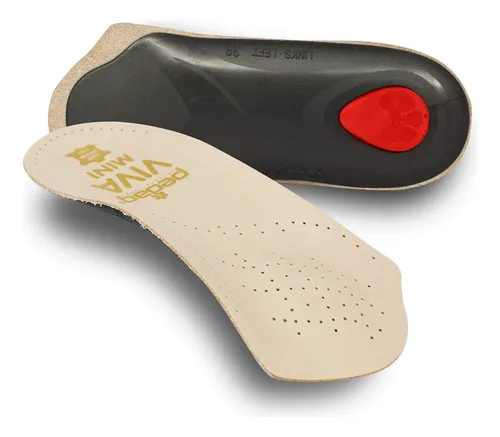 Pedag step best sale
