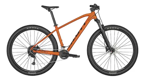 Bici scott syncros deals
