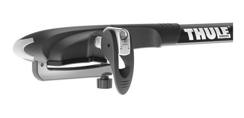 Circuit Thule Porta Bicicletas