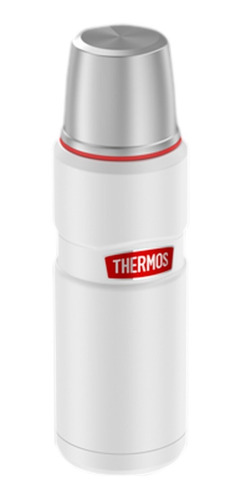 Termos Thermos King 1.2 Lts