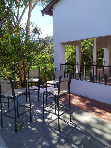 Imagen 2 de 13 de Casa En Prados Del Este