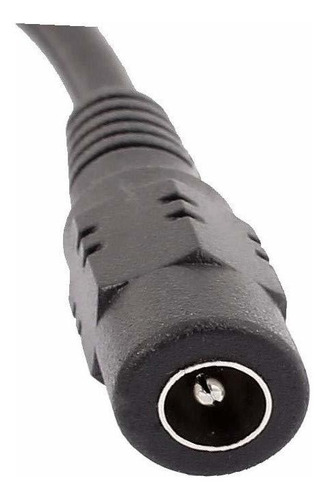 Lon Dc Baja Sd-erhl Ir Infrarrojo Led Para Camara Der