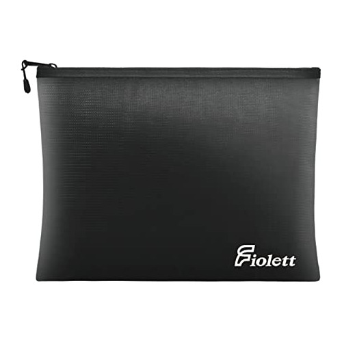 Fiolett Fireproof Document Bags/document Cases, And Fir...