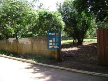 Imagem 6 de 8 de Lote Para Comprar No Lagoa Dos Mares Em Confins/mg - 11