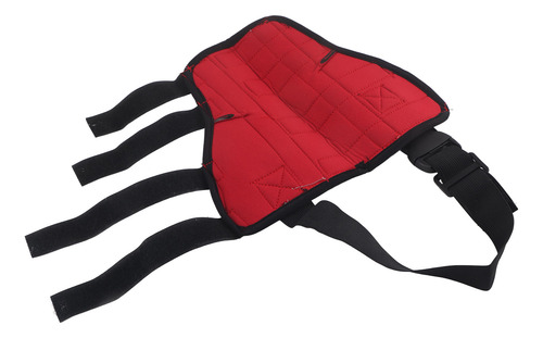 Soporte Para Patas Traseras Para Perro, Transpirable, Cómodo