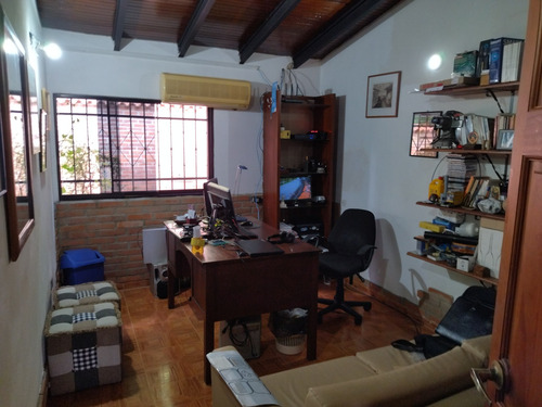 En Venta Bella Casa En San José De Los Altos Kh