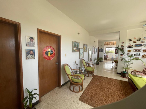 Edificio En Venta