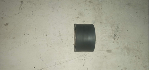 Tensor Fijo Correa Distribucion Ford Escort Zetec 1.8 16v