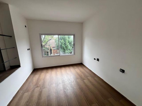 Duplex Venta Castelar
