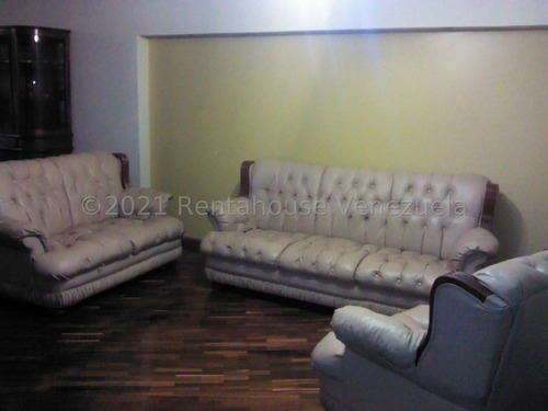 Imagen 3 de 13 de Urbanizacion Miranda Cod Mls# 22-12401 Liz Mendez 04120984534