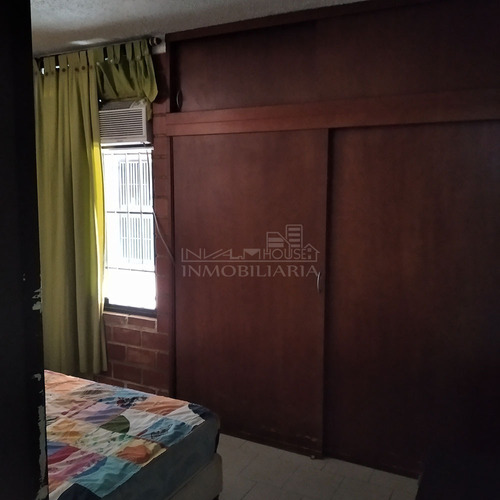 Imagen 8 de 12 de Invalmhouse Inmobiliaria. Apartamento Para La Venta Urbanización Nueva Casarapa, Sector El Tablon. Guarenas Estado Miranda