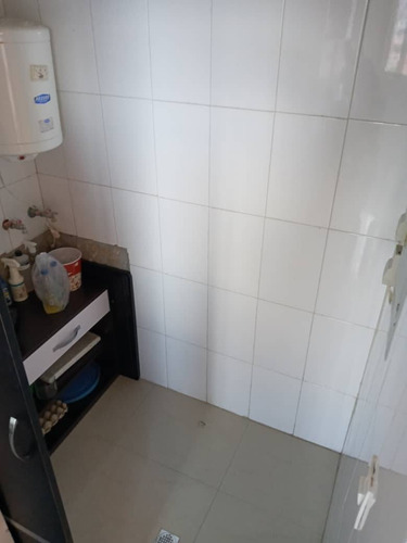 Imagen 7 de 11 de Ruth Ramirez 0414 4211599 141987venta Apartamento Trigaleñ