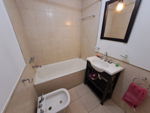 Imagen 10 de 14 de Departamento En Venta En Castelar Sur