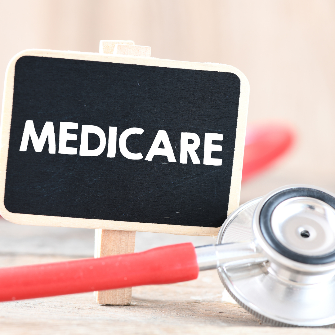 MEDICARE STORE