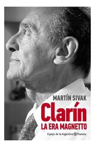 Clarín